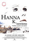 Hanna K. (20 Aniversario)