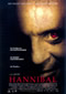 Hannibal Cine