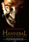 Hannibal: el origen del mal (Hannibal Rising)