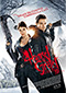 Hansel y Gretel: Cazadores de brujas Cine