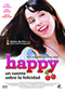 Happy: Un cuento sobre la felicidad DVD Video