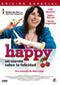 Happy: Un cuento sobre la felicidad: Edici�n especial DVD Video