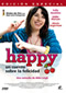 Happy: Un cuento sobre la felicidad: Edicin especial DVD Video