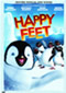 Happy Feet, rompiendo el hielo: Edici�n Especial DVD Video