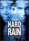 Hard Rain Cine