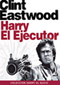 Harry, el ejecutor: Edicin Especial DVD Video