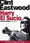 Harry el sucio: Edicin Especial DVD Video