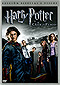 Harry Potter y el Cliz de Fuego: Edicin Especial DVD Video