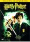 Harry Potter y la Cmara Secreta DVD Video