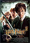 Harry Potter y la C�mara Secreta Cine