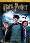 Harry Potter y el prisionero de Azkaban DVD Video