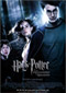 Harry Potter y el prisionero de Azkabn Cine