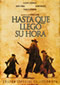 Hasta que lleg su hora: Edicin especial DVD Video