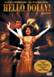 Hello, Dolly! (3� edici�n) DVD Video