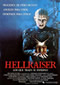 Hellraiser Cine