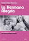 Lola Flores: La hermana alegra DVD Video