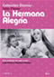 Lola Flores: La hermana alegr�a DVD Video