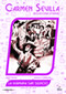 Carmen Sevilla: La hermana San Sulpicio DVD Video