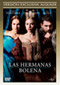 Las Hermanas Bolena DVD Video