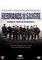 Hermanos de sangre (estuche metlico) DVD Video