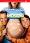 Los hermanos Solomon DVD Video