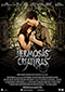 Hermosas criaturas Cine