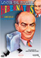 Hibernatus, el abuelo congelado (Coleccin Louis de Funs) DVD Video