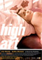 High Art Cine