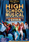 High School Musical: Edici�n Remix DVD Video