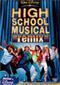 High School Musical: Edicin Remix DVD Video