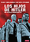 RKO: Los hijos de Hitler DVD Video