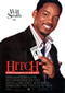 Hitch (Especialista en Ligues) Cine