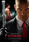 Hitman Cine