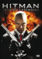 Hitman: Versin Extendida DVD Video