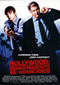 Hollywood: Departamento de homicidios Cine