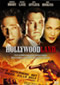 Hollywoodland (El caso Hollywood) DVD Video