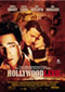 Hollywoodland (El caso Hollywood) Cine
