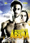 El hombre de arena Cine