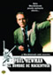 Cl�sicos Warner: El hombre de Mackintosh DVD Video