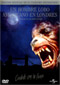Un hombre lobo americano en Londres: Edici�n Especial 20 Aniversario DVD Video