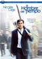 El hombre del tiempo DVD Video