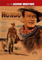 Hondo: Edicin especial DVD Video