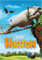 Horton DVD Video