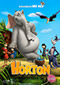 Horton Cine