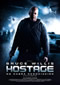 Hostage Cine