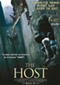 The host Cine