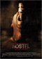 Hostel Cine