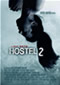 Hostel: Parte II (Hostel 2) Cine