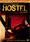 Hostel: Edicin Especial DVD Video
