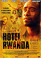 Hotel Rwanda Cine